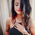 /album/outros-selena-gomez/tumblr-inline-nemqedtt311snm7sc-png/