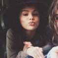 /album/outros-selena-gomez/tumblr-inline-nihrg5rqjd1rolse1-png/