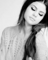 /album/outros-selena-gomez/tumblr-nage95xytg1th1vwyo1-500-jpg/